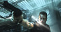 Photo 2 pour M.S. ONE MAXIMUM SECURITY