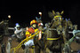 Photo 3 pour MA BONNE ETOILE