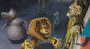 Photo 3 pour MADAGASCAR 3 : BONS BAISERS D'EUROPE