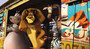 Photo 4 pour MADAGASCAR 3 : BONS BAISERS D'EUROPE