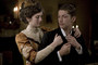 Photo 1 pour MADAME SOLARIO