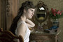 Photo 2 pour MADAME SOLARIO