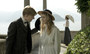 Photo 3 pour MADAME SOLARIO