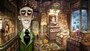 Photo 2 pour LE MAGASIN DES SUICIDES EN 3D