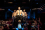 Photo 1 pour MAGIC MIKE