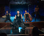 Photo 3 pour MAGIC MIKE