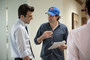 Photo 1 pour MARGIN CALL