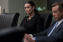 Photo 2 pour MARGIN CALL