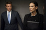 Photo 3 pour MARGIN CALL
