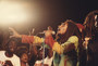 Photo 4 pour MARLEY