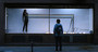 Photo 2 pour MEDIANERAS