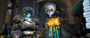 Photo 2 pour MEGAMIND EN 3D