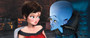 Photo 3 pour MEGAMIND EN 3D