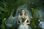 Photo 1 pour MELANCHOLIA