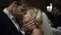 Photo 5 pour MELANCHOLIA