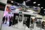 Photo 1 pour MEN IN BLACK 3 EN 3D