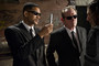 Photo 4 pour MEN IN BLACK 3 EN 3D