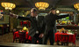Photo 1 pour MEN IN BLACK 3