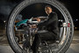 Photo 2 pour MEN IN BLACK 3