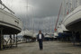 Photo 4 pour LA MER A BOIRE