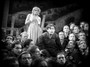 Photo 2 pour METROPOLIS