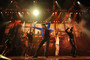 Photo 2 pour MICHAEL JACKSON'S THIS IS IT