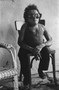 Photo 1 pour MICHEL PETRUCCIANI, BODY AND SOUL