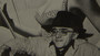 Photo 4 pour MICHEL PETRUCCIANI, BODY AND SOUL