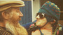 Photo 5 pour MICHEL PETRUCCIANI, BODY AND SOUL