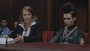 Photo 3 pour MILLENIUM 3