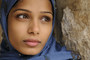 Photo 3 pour MIRAL