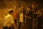 Photo 4 pour MIRAL