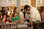 Photo 1 pour MISSION : IMPOSSIBLE PROTOCOLE FANTOME