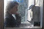 Photo 2 pour MISSION : IMPOSSIBLE PROTOCOLE FANTOME
