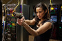Photo 4 pour MISSION : IMPOSSIBLE PROTOCOLE FANTOME