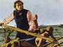 Photo 1 pour MOBY DICK