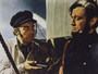Photo 3 pour MOBY DICK