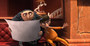 Photo 4 pour MOI MOCHE ET MECHANT