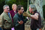 Photo 3 pour MON BEAU-PERE ET NOUS