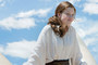 Photo 5 pour LE MONDE DE NARNIA 3 : L'ODYSSEE DU PASSEUR D'AURORE