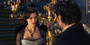Photo 3 pour LE MONDE FANTASTIQUE D'OZ
