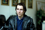 Photo 3 pour MONSIEUR FLYNN