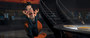 Photo 1 pour MONSTRES CONTRE ALIENS