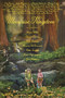 Photo 2 pour MOONRISE KINGDOM