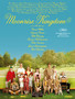 Photo 3 pour MOONRISE KINGDOM