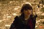 Photo 1 pour MY SOUL TO TAKE EN 3D