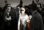 Photo 2 pour MY WEEK WITH MARILYN