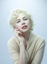 Photo 3 pour MY WEEK WITH MARILYN