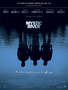 Photo 1 pour MYSTIC RIVER