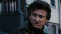 Photo 2 pour MYSTIC RIVER